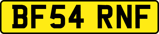 BF54RNF