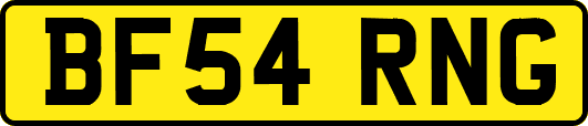 BF54RNG