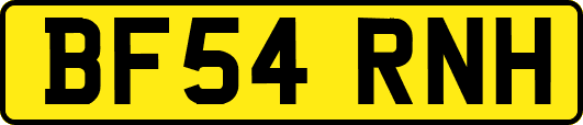 BF54RNH