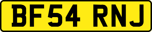 BF54RNJ
