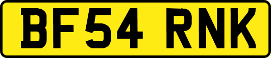 BF54RNK