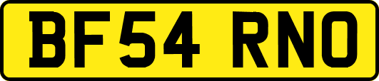 BF54RNO