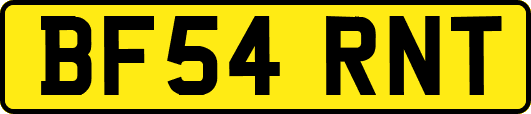 BF54RNT