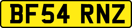 BF54RNZ