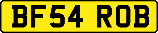 BF54ROB