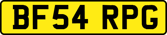 BF54RPG