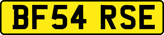 BF54RSE