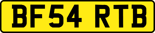 BF54RTB
