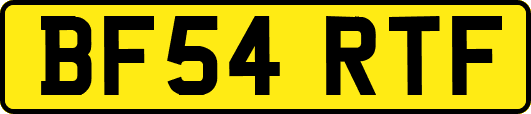 BF54RTF