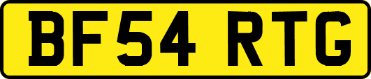 BF54RTG