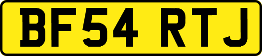 BF54RTJ