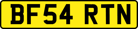 BF54RTN