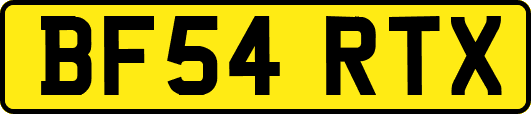 BF54RTX
