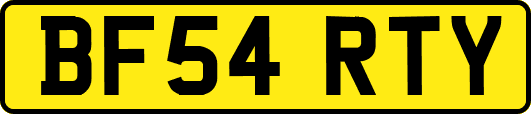 BF54RTY