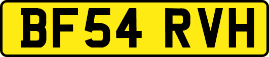 BF54RVH