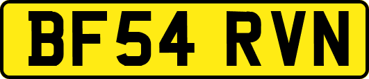 BF54RVN