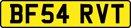 BF54RVT