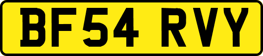 BF54RVY