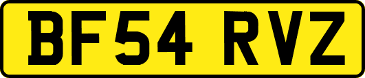 BF54RVZ