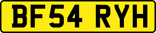 BF54RYH