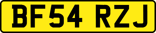 BF54RZJ