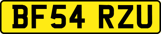 BF54RZU