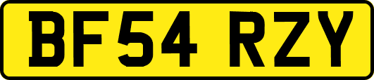 BF54RZY