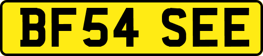 BF54SEE