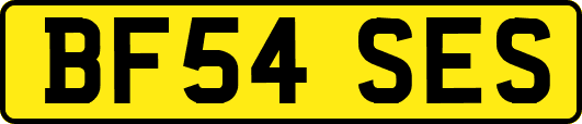 BF54SES
