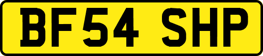 BF54SHP