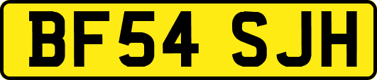 BF54SJH