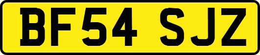 BF54SJZ