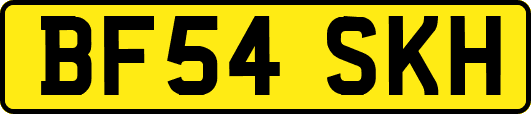 BF54SKH