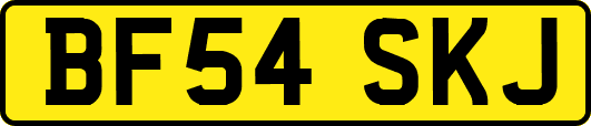 BF54SKJ