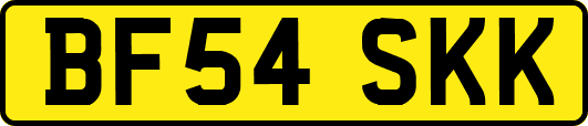 BF54SKK
