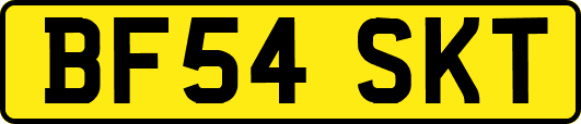 BF54SKT