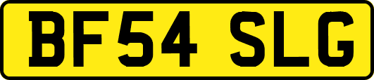 BF54SLG