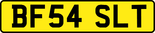 BF54SLT
