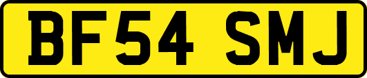 BF54SMJ