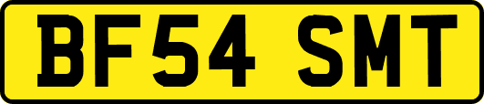 BF54SMT