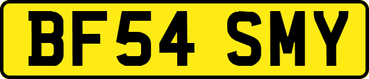 BF54SMY