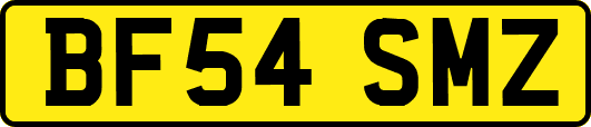 BF54SMZ