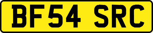 BF54SRC
