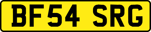 BF54SRG