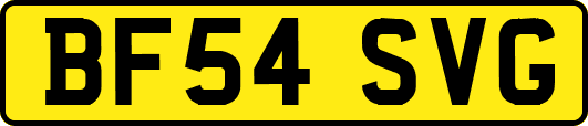 BF54SVG