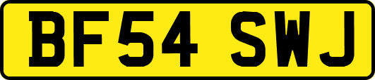 BF54SWJ