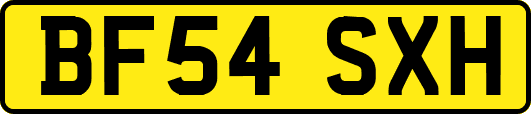BF54SXH