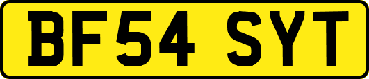 BF54SYT