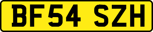 BF54SZH