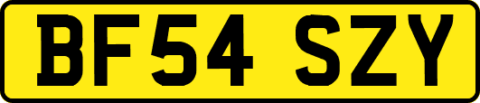 BF54SZY